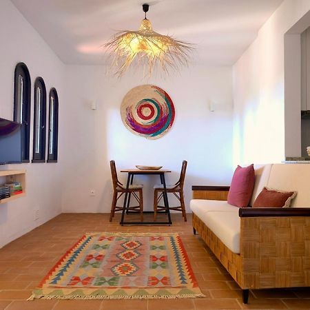 Cozy Beach Apartment W/ Sea View, Free Parking & Ac Карвоейру Екстер'єр фото