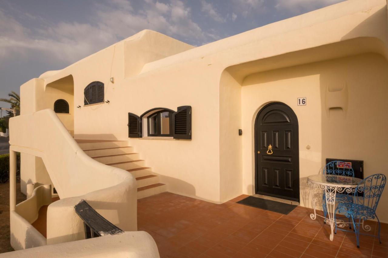 Cozy Beach Apartment W/ Sea View, Free Parking & Ac Карвоейру Екстер'єр фото