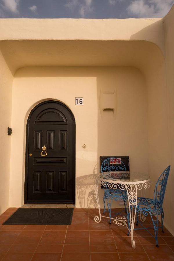 Cozy Beach Apartment W/ Sea View, Free Parking & Ac Карвоейру Екстер'єр фото