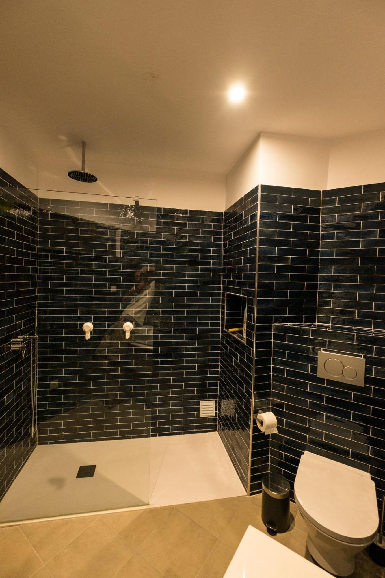 Cozy Beach Apartment W/ Sea View, Free Parking & Ac Карвоейру Екстер'єр фото